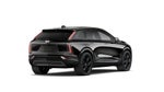 2027 Cadillac OPTIQ 4dr Premium Sport
