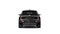 2027 Cadillac OPTIQ 4dr Premium Sport
