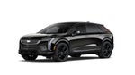 2027 Cadillac OPTIQ 4dr Premium Sport