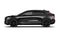 2027 Cadillac OPTIQ 4dr Premium Sport