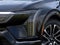 2027 Cadillac OPTIQ 4dr Premium Sport