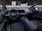 2027 Cadillac OPTIQ 4dr Premium Sport