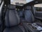 2027 Cadillac OPTIQ 4dr Premium Sport