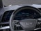 2027 Cadillac OPTIQ 4dr Premium Sport