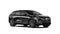 2027 Cadillac OPTIQ 4dr Premium Sport