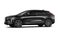 2027 Cadillac OPTIQ 4dr Premium Sport
