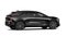 2027 Cadillac OPTIQ 4dr Premium Sport