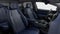 2027 Cadillac OPTIQ 4dr Premium Sport