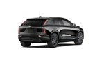 2027 Cadillac OPTIQ 4dr Premium Sport