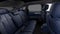 2027 Cadillac OPTIQ 4dr Premium Sport