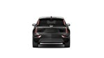 2027 Cadillac OPTIQ 4dr Premium Sport