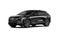 2027 Cadillac OPTIQ 4dr Premium Sport