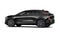 2027 Cadillac OPTIQ 4dr Premium Sport