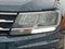 2018 Volkswagen Tiguan 2.0T S