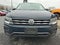 2018 Volkswagen Tiguan 2.0T S