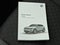 2018 Volkswagen Tiguan 2.0T S