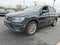 2018 Volkswagen Tiguan 2.0T S