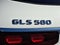 2026 Mercedes-Benz GLS 580 4MATIC®