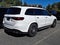 2026 Mercedes-Benz GLS 580 4MATIC®