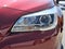 2016 Subaru Legacy 2.5i Limited