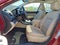 2016 Subaru Legacy 2.5i Limited