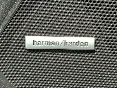 2016 Subaru Legacy 2.5i Limited