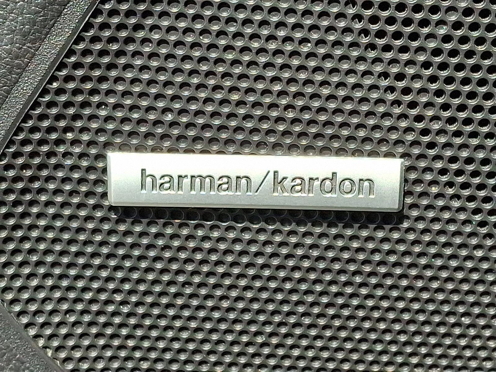 2016 Subaru Legacy 2.5i Limited