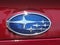 2016 Subaru Legacy 2.5i Limited