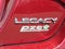2016 Subaru Legacy 2.5i Limited