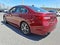 2016 Subaru Legacy 2.5i Limited