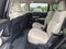2023 Subaru Ascent Limited 7-Passenger