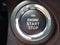 2023 Subaru Ascent Limited 7-Passenger