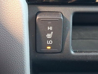 2017 Honda Ridgeline RTL-E