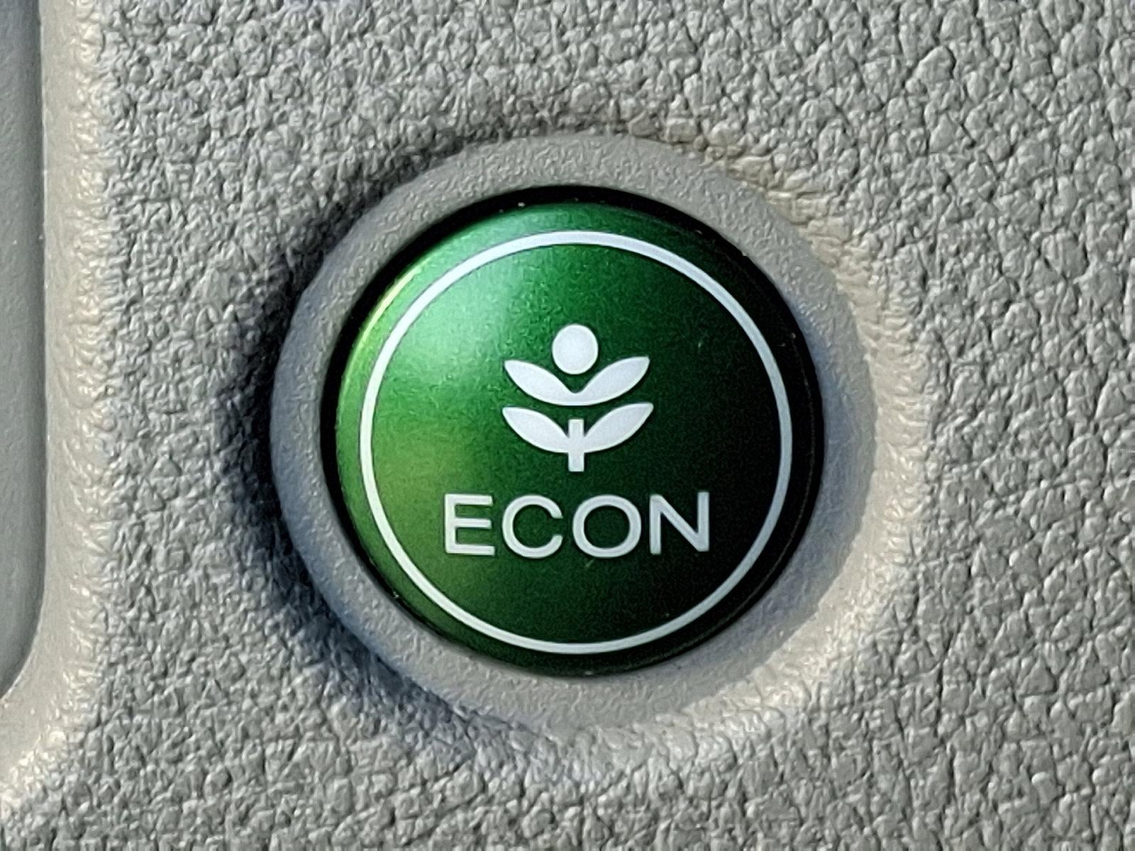 2017 Honda Ridgeline RTL-E