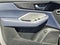 2024 Acura MDX Type S Advance Package