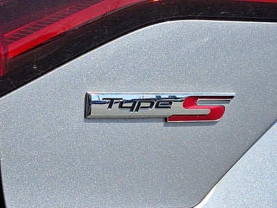 2024 Acura MDX Type S Advance Package