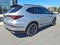 2024 Acura MDX Type S Advance Package