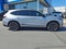 2024 Acura MDX Type S Advance Package