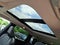 2022 INFINITI QX60 SENSORY AWD