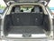 2022 INFINITI QX60 SENSORY AWD