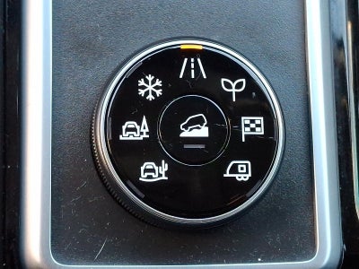 2022 Nissan Pathfinder S