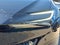 2024 Toyota Prius Limited AWD-e