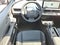 2024 Toyota Prius Limited AWD-e