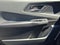 2024 Toyota Prius Limited AWD-e
