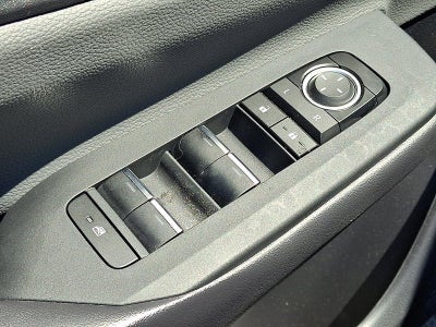 2024 Toyota Prius Limited AWD-e