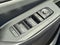 2024 Toyota Prius Limited AWD-e