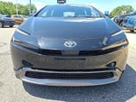 2024 Toyota Prius Limited AWD-e