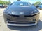 2024 Toyota Prius Limited AWD-e
