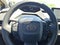 2024 Toyota Prius Limited AWD-e