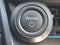 2024 Toyota Prius Limited AWD-e